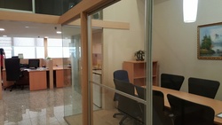 The Central (D1), Office #175582062